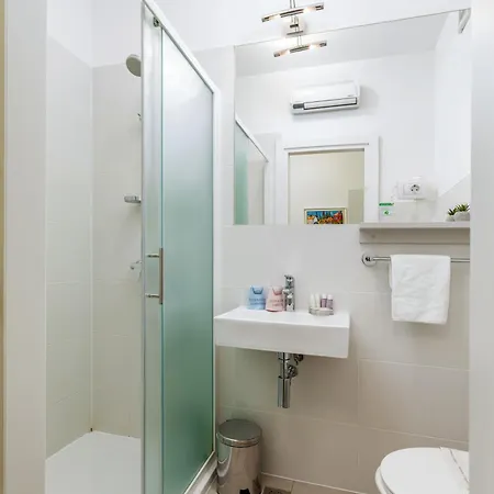 Hotel Boutique Joyce