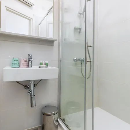 Boutique Joyce Hotel Pula