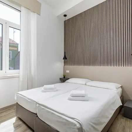 Hotel Boutique Joyce