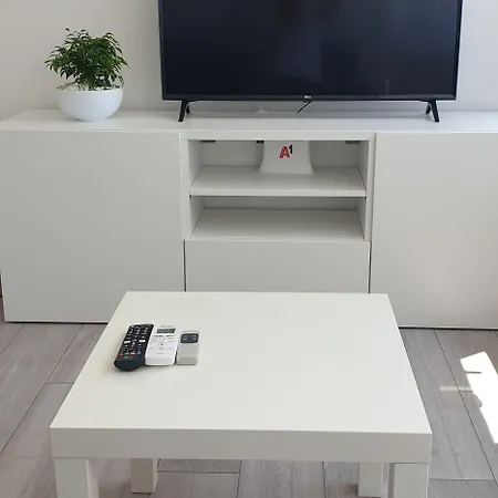 Boutique Joyce Hotel Pula