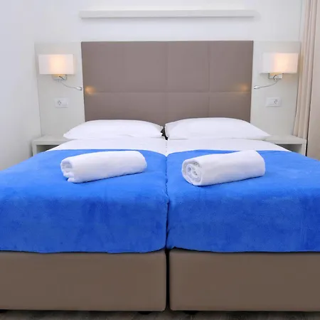 Hotel Boutique Joyce