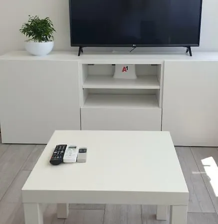 Boutique Joyce Ξενοδοχείο Πούλα