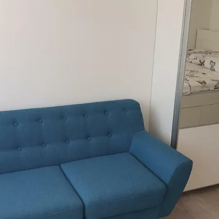 Boutique Joyce Pula