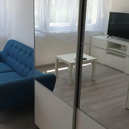 Hotel Boutique Joyce 4*