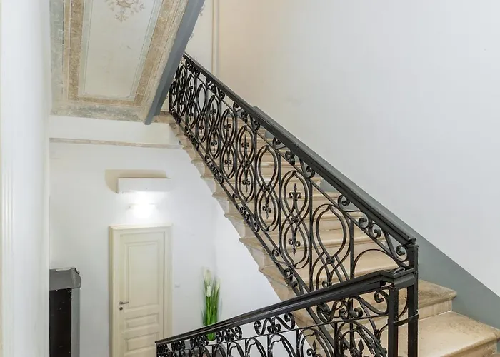 Boutique Joyce Szálloda 4*