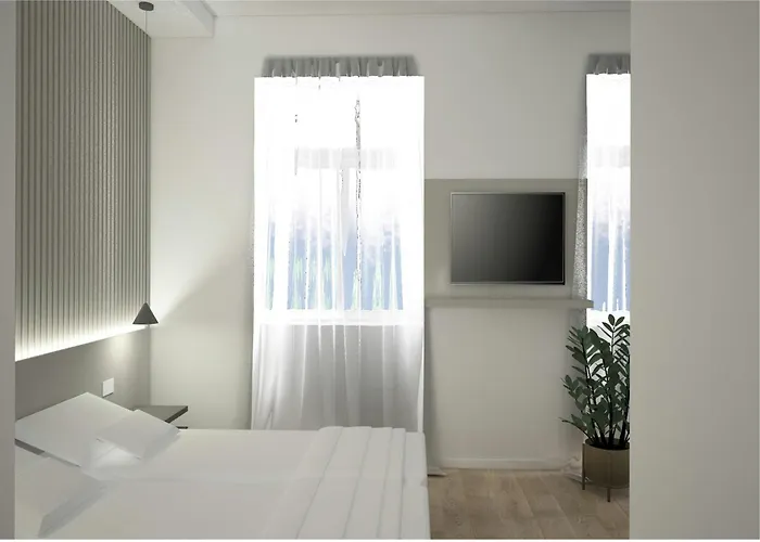 Boutique Joyce Póla