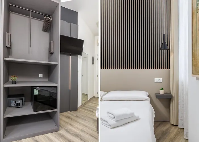 Boutique Joyce Póla