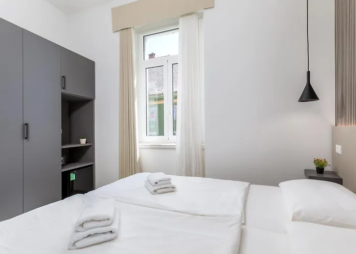 Boutique Joyce Póla