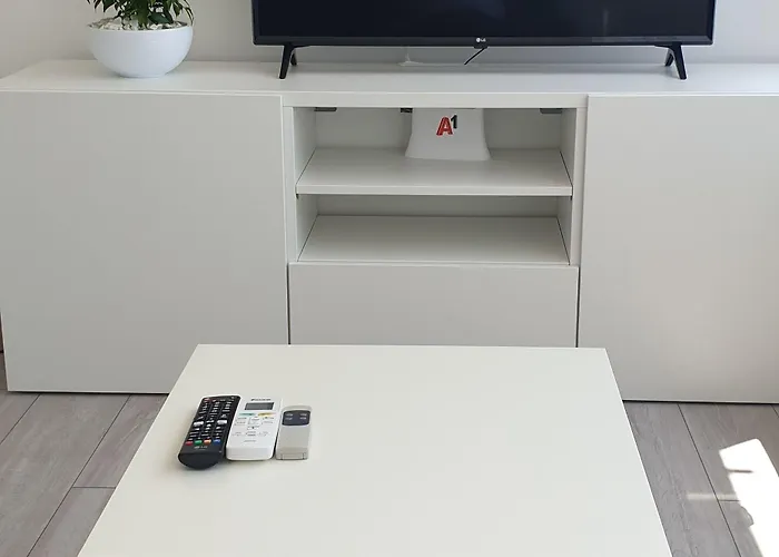 Boutique Joyce Hotell Pula