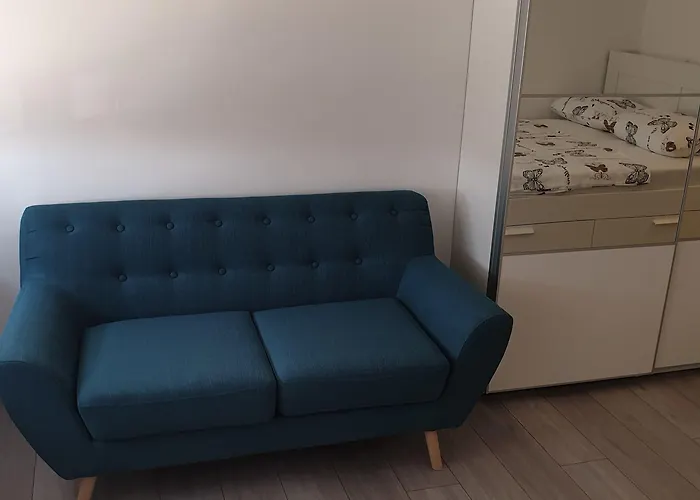 Boutique Joyce Póla