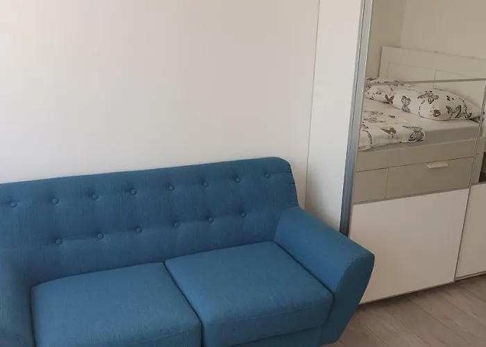 Boutique Joyce Póla