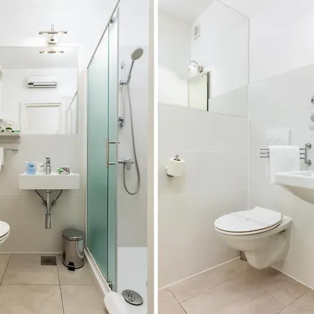 Boutique Joyce Hotel 4*