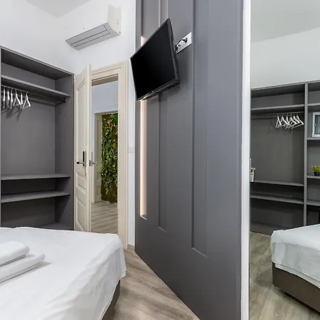 Ξενοδοχείο Boutique Joyce