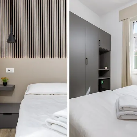 Boutique Joyce Ξενοδοχείο 4*