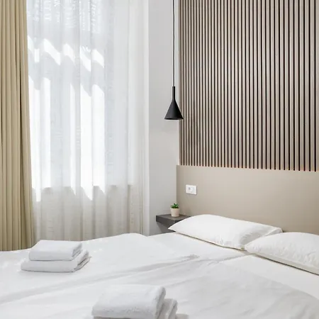 فندق Boutique Joyce