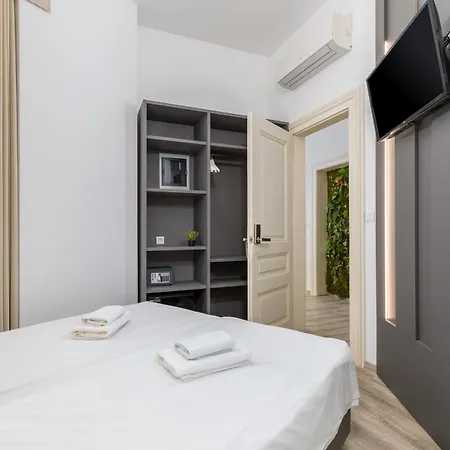 فندق Boutique Joyce