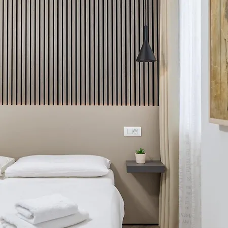 Boutique Joyce Hotel 4*