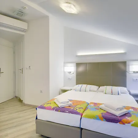 فندق Boutique Joyce