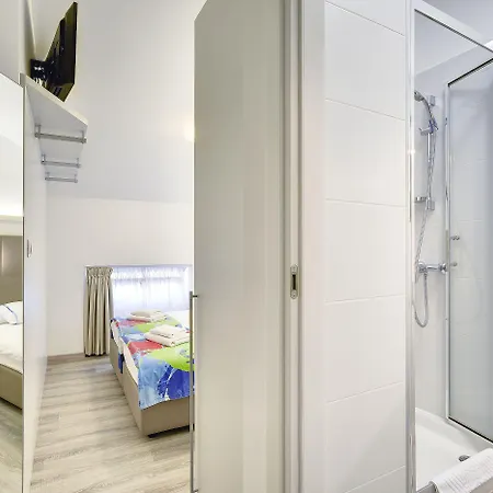 فندق Boutique Joyce بولا