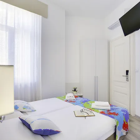 Boutique Joyce بولا