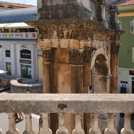 Boutique Joyce بولا