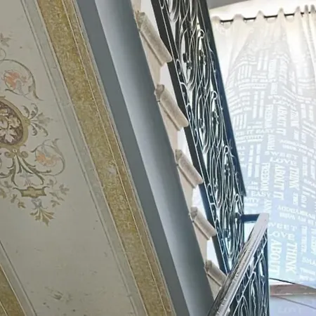 فندق Boutique Joyce 4*