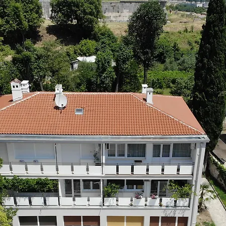 Boutique Joyce Ξενοδοχείο