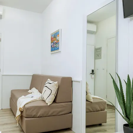 Ξενοδοχείο Boutique Joyce