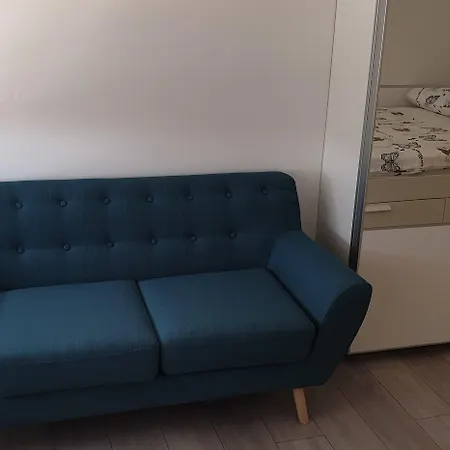 Boutique Joyce פולה