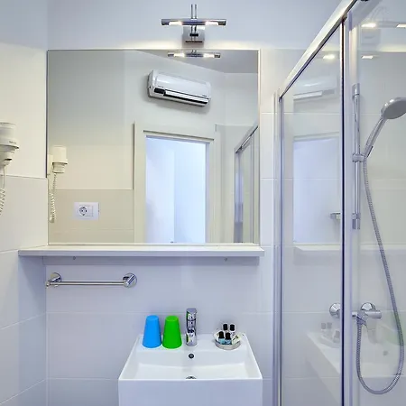 Hotel Boutique Joyce Pula
