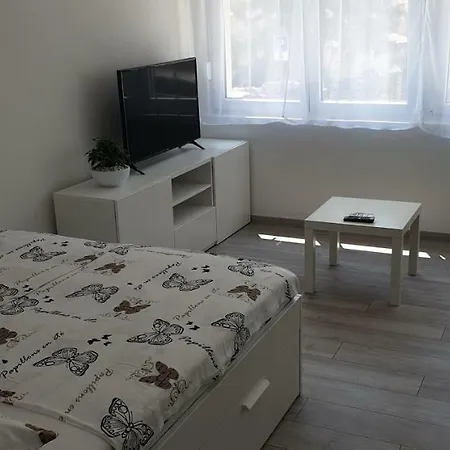 Ξενοδοχείο Boutique Joyce Πούλα