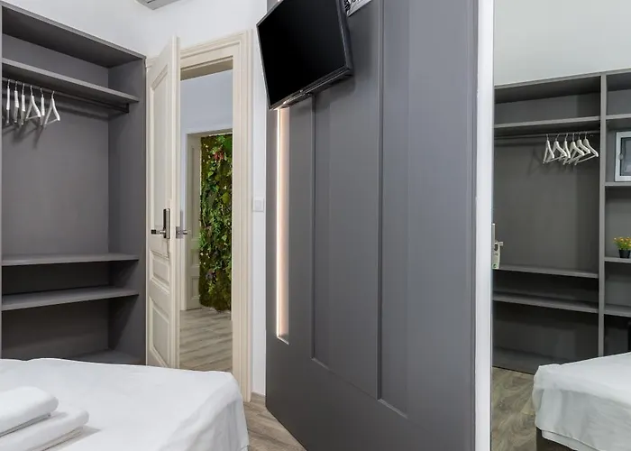 Hotel Boutique Joyce