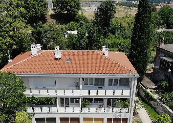 Boutique Joyce Hotel