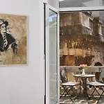 Boutique Joyce بولا