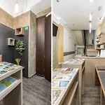 Boutique Joyce فندق بولا
