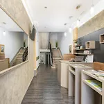 Boutique Joyce 4*