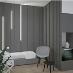 Boutique Joyce