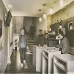 Boutique Joyce بولا