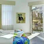 Boutique Joyce 4*