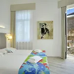 Boutique Joyce