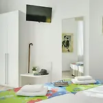 فندق Boutique Joyce 4*
