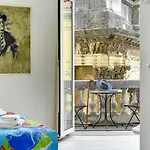 فندق Boutique Joyce 4*
