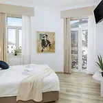 فندق Boutique Joyce 4*