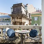 Boutique Joyce 4*