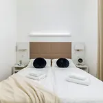 Boutique Joyce 4*