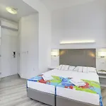 فندق Boutique Joyce 4*
