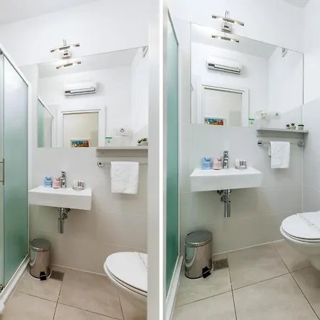Boutique Joyce Otel 4*