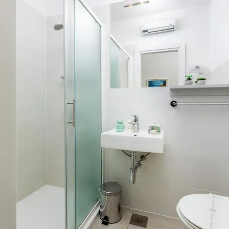 Boutique Joyce Otel 4*