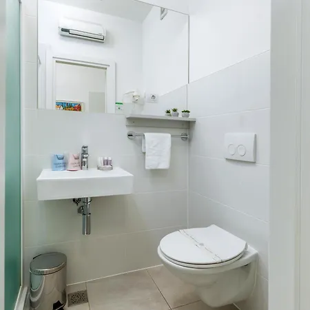 Otel Boutique Joyce 4*