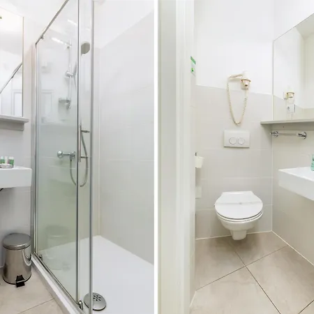 Boutique Joyce 4* Pula